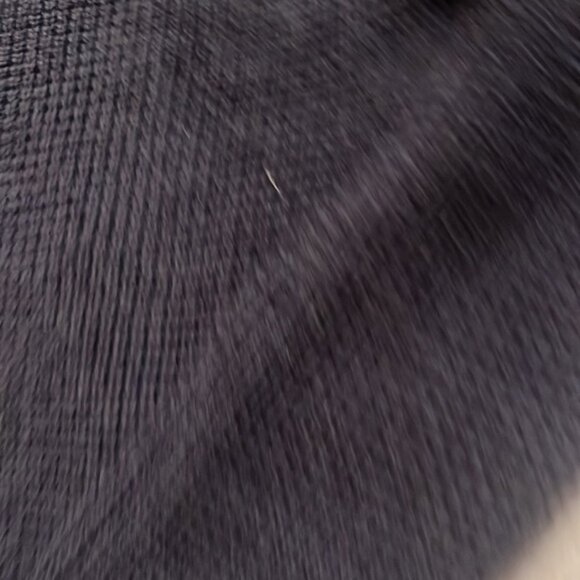 wilfred free isabelli sweater xs - Picture 3 of 3